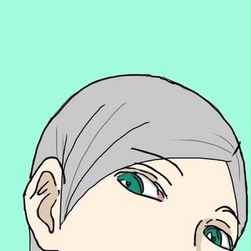 リエーフ【トレス】
