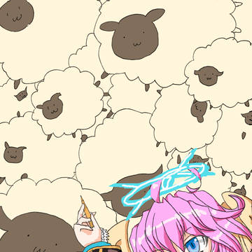 ねんがじょー