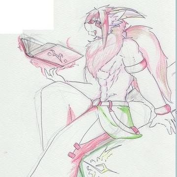 ハクア