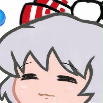 すやもこう