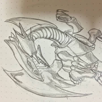 社長の嫁