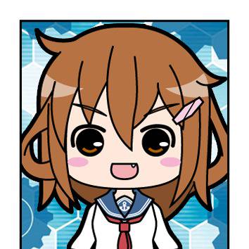 雷電シール