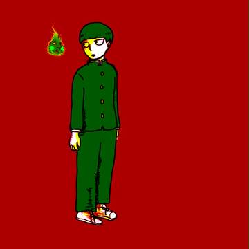 mob