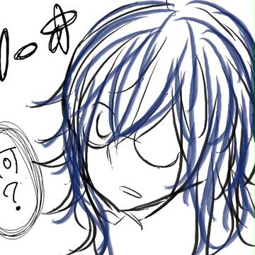 リーオ「は？」