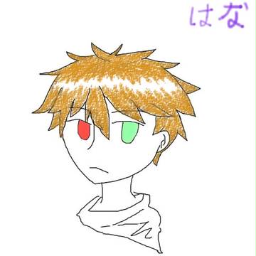試作2