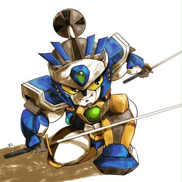 ムサシロード
