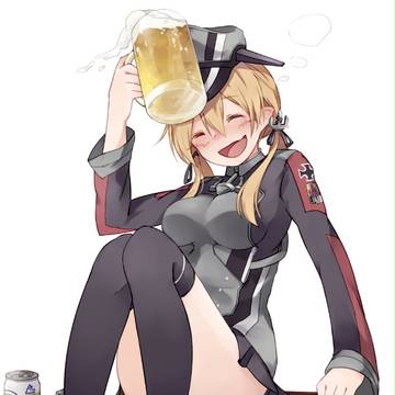 飲Eugen