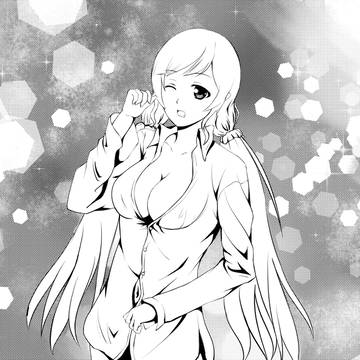 练手