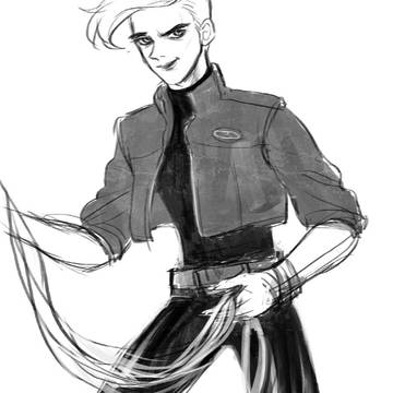 Lucian