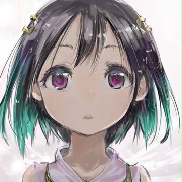 いまがわやかた