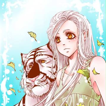 Tora
