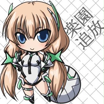 あんじぇら
