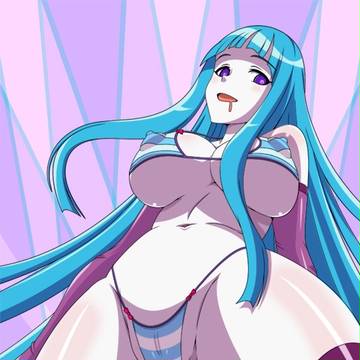 メメ量産B+Cさん