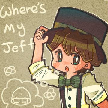 Where are you??