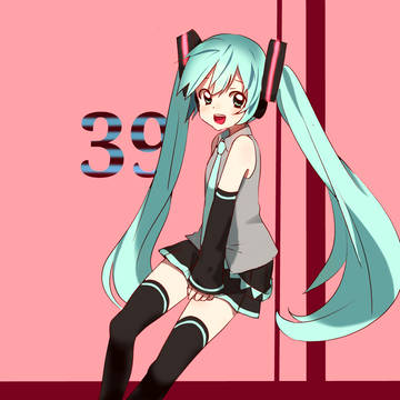 39