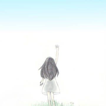 願。
