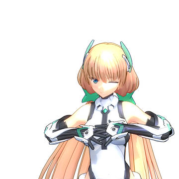 うん