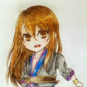 ユーリ