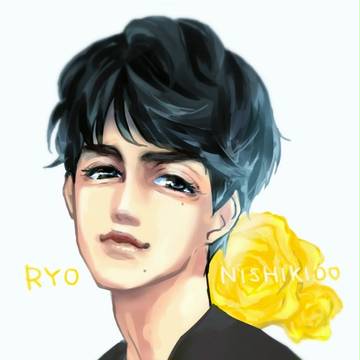 ryo