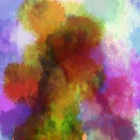color_girl.