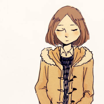 落書きまとめ
