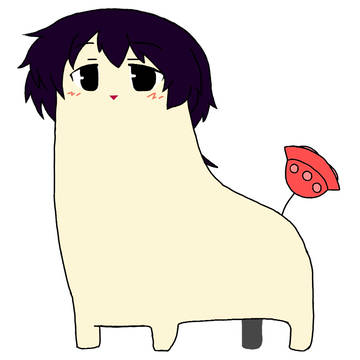 ぬぇっちょ！