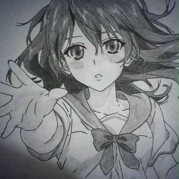 雪菜