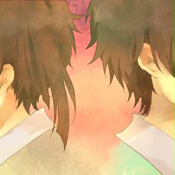 「―遥、大好き」「―会いたいよ、貴音」