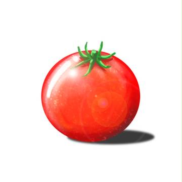 トマトマトマト