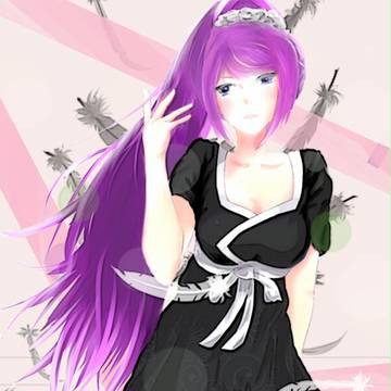 ガハラさん
