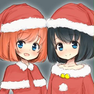 December!