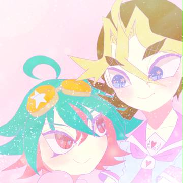 ンゴゆや