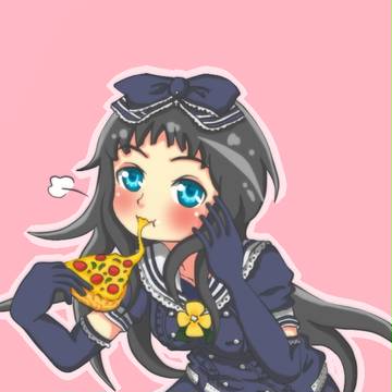 宇土城