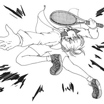 ひよめで