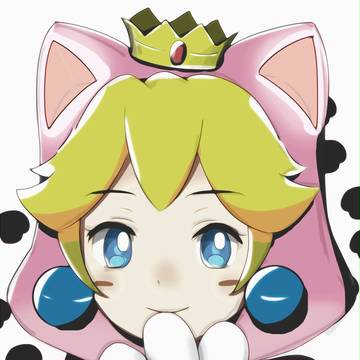 ☆8000きねん☆