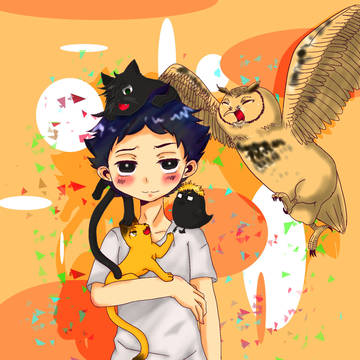 赤葦誕！！！