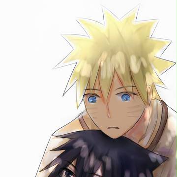 NARUSASU