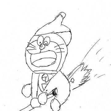 魔界