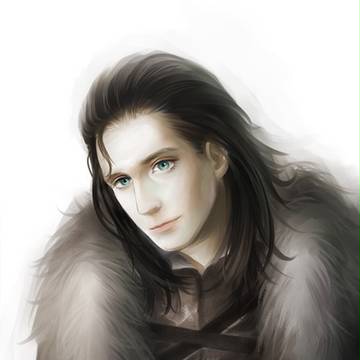 loki
