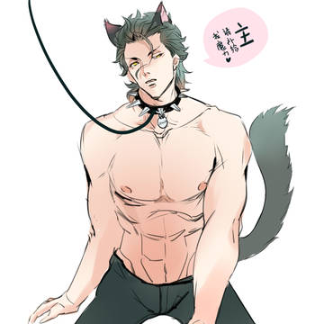 lancer log