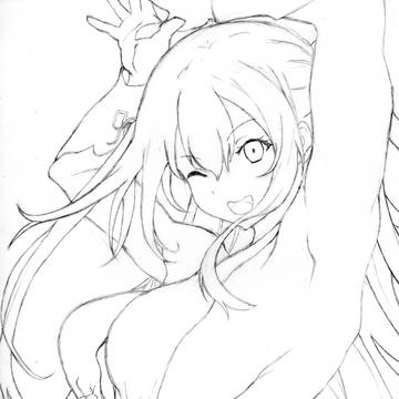 練習２