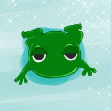カエル