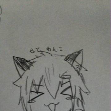 せとわんこ