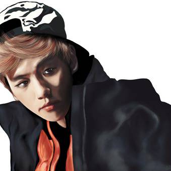 Baekhyun