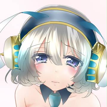 寂しいのは…ちょっと苦手です