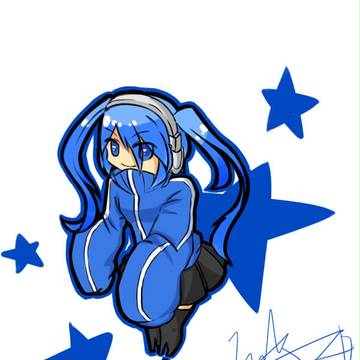 ENE
