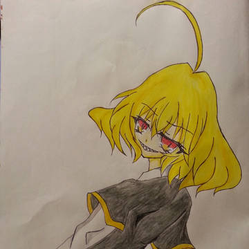 ゲス鳰