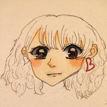 成長したかな…?