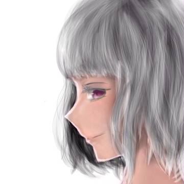 錦さん