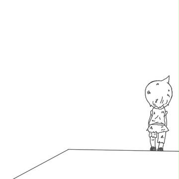 【転がる】何かトレスしていたもの【子アリババ】